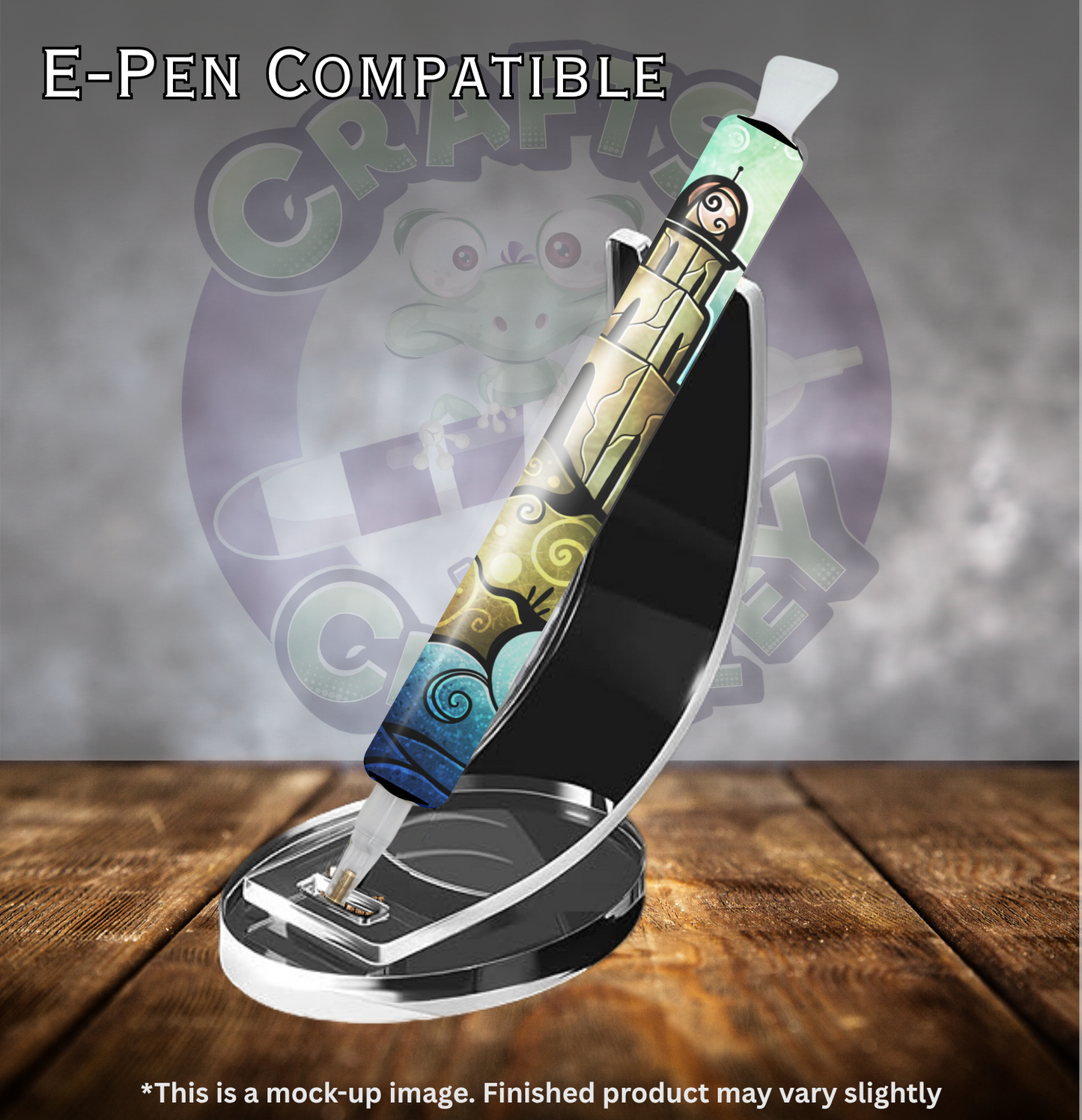 Morro Castle by ©Mandie Manzano Diamond Painting Pen