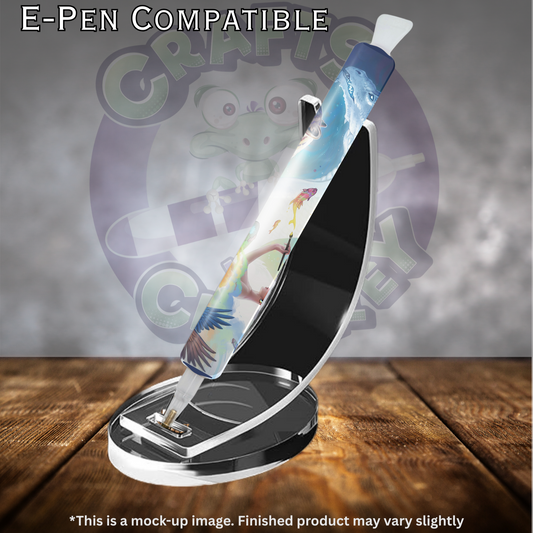 Product Bundle "Create Your World" by ©JoJoes Art