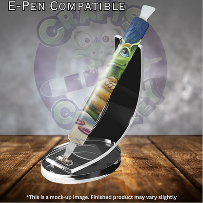 Product Bundle "Cute as a Button" by ©Randal Spangler