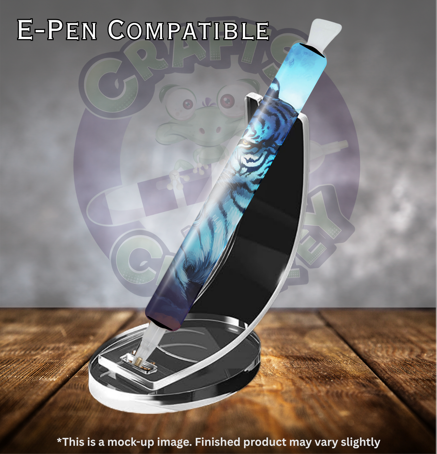 Dream by ©JoJoes Art Diamond Painting Pen