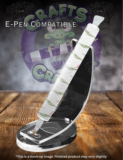 Product Bundle "Tulips" by ©Sara Anne Creations