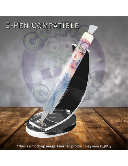 Product Bundle "Ainefel" by ©Margaret Morales