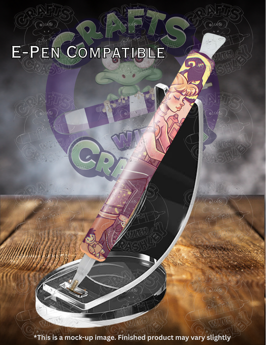 Product Bundle "Halloween Bedroom" by ©Mrs Butter D