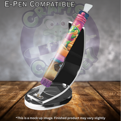 Product Bundle "Catfishing" by ©Randal Spangler