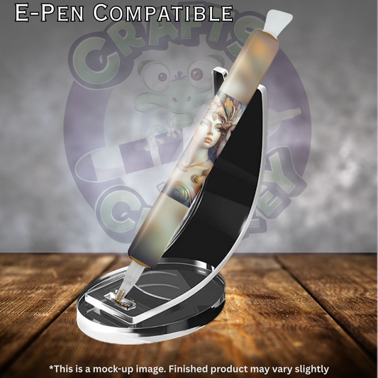 Product Bundle "Athena" by ©Stacy Deal