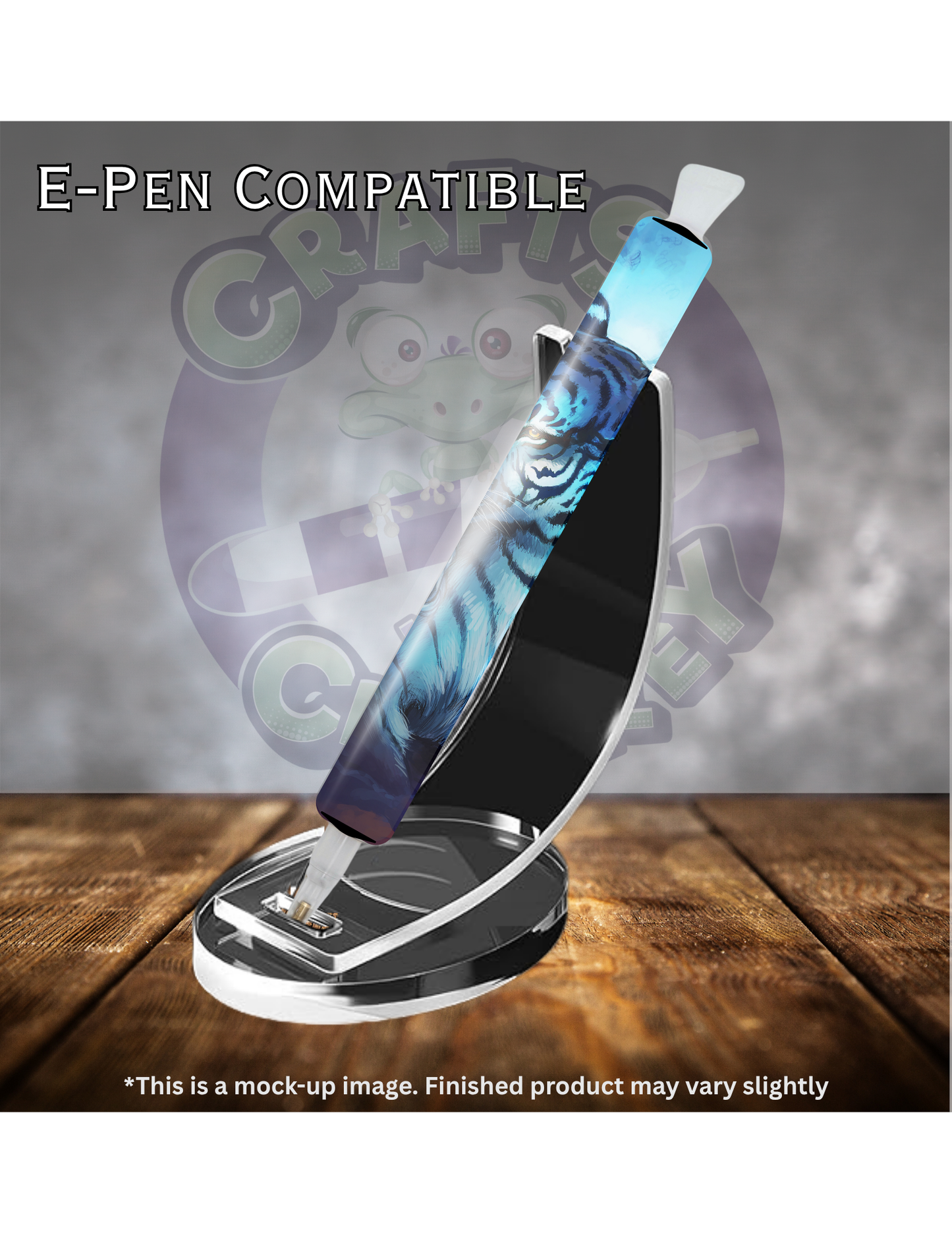 Product Bundle "Dream" by ©JoJoes Art