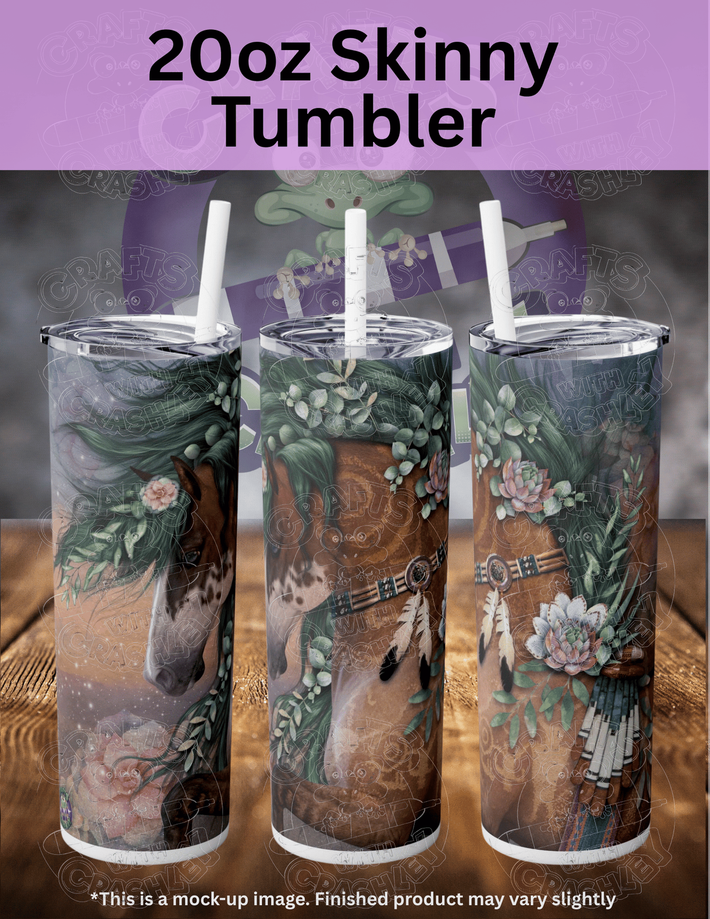 "Earth's Heart" by ©Laurie Prindle Premium Accessories for Diamond Painting