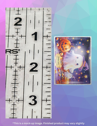 Product Bundle "Candy Corn" by ©Claudia McKinney