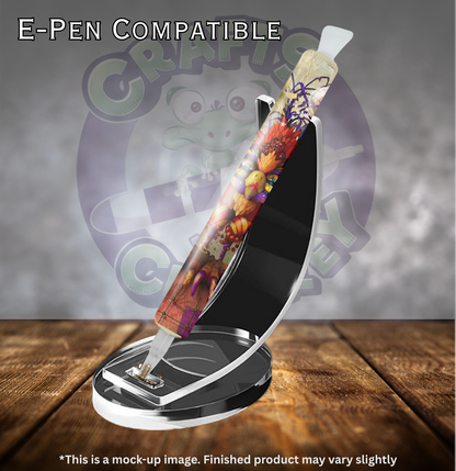 Product Bundle "Agnus" by ©Richard Lorenz