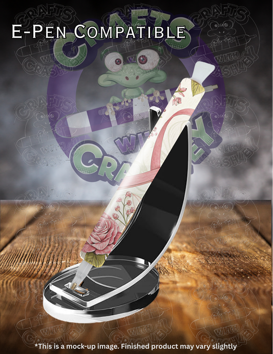 Product Bundle "Breast Cancer Ribbon"