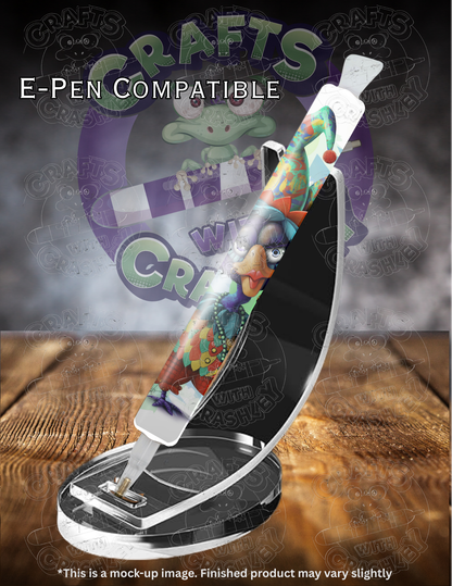 Product Bundle "Gladis" by ©Richard Lorenz