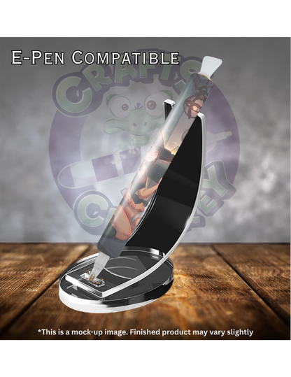 Product Bundle "Midnight Spell" by ©ChrissaBug