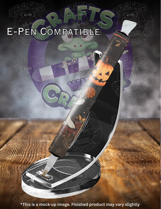 Product Bundle "Here Kitty Kitty" by ©Catriona Crehan