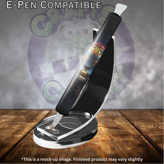 Product Bundle "Colorsoul" by ©JoJoes Art