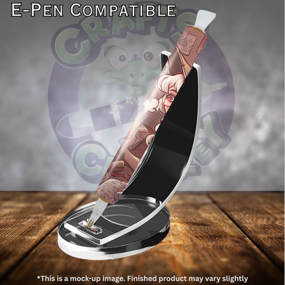 Product Bundle "Witchcraft Room" by ©Mrs Butter D