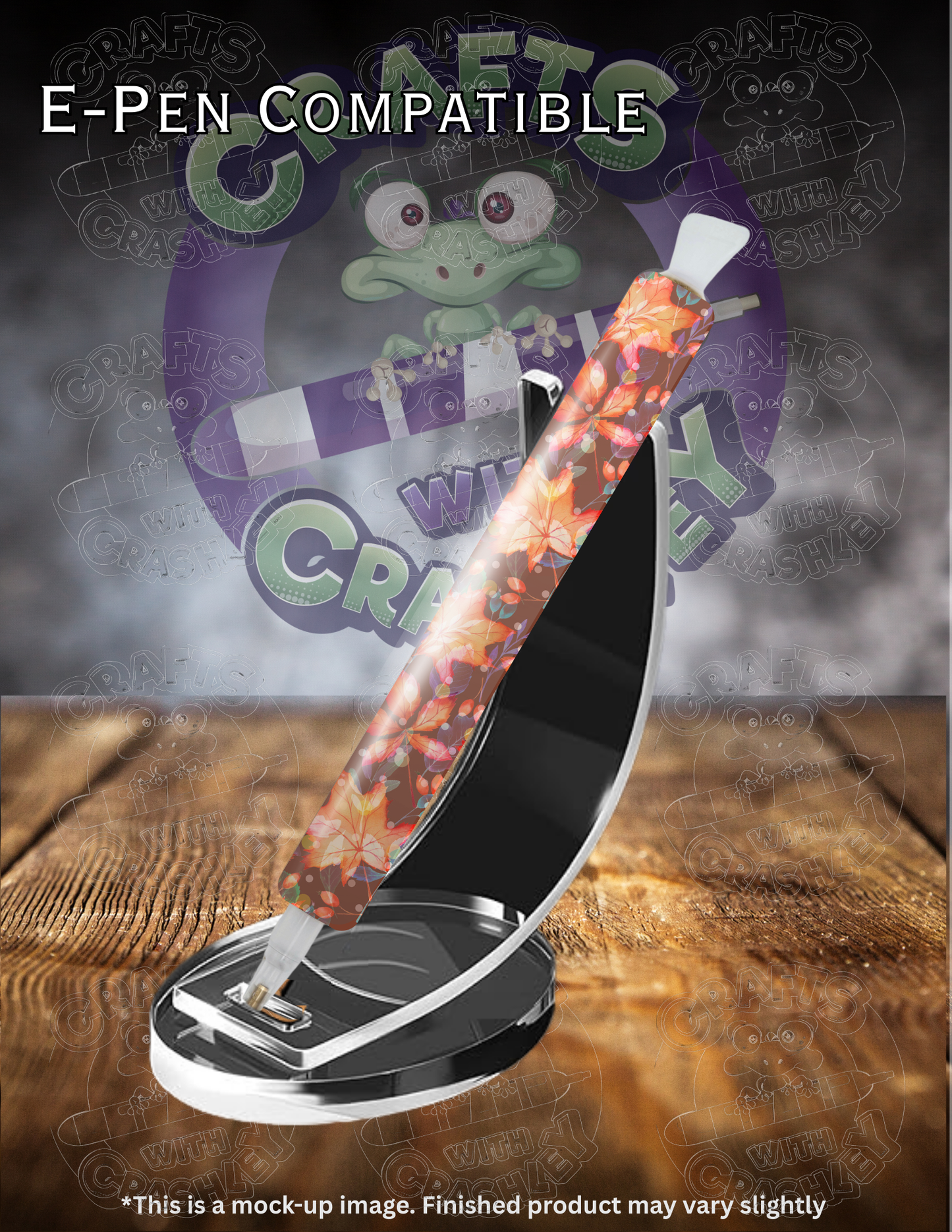 Product Bundle "Mystic Autumn"