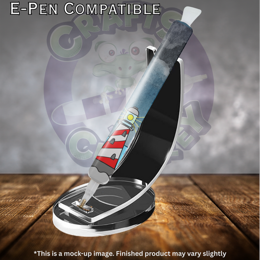 Product Bundle "The S.S. Coffee" by ©Mrs Coffee