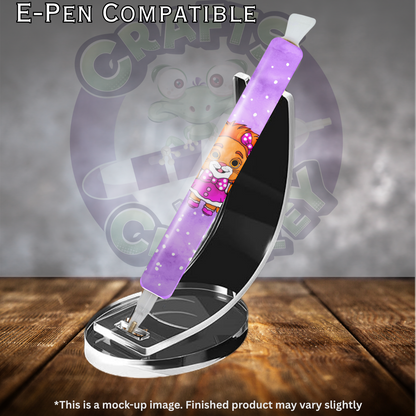 Product Bundle "Libby" by ©Cheryl Carpenter