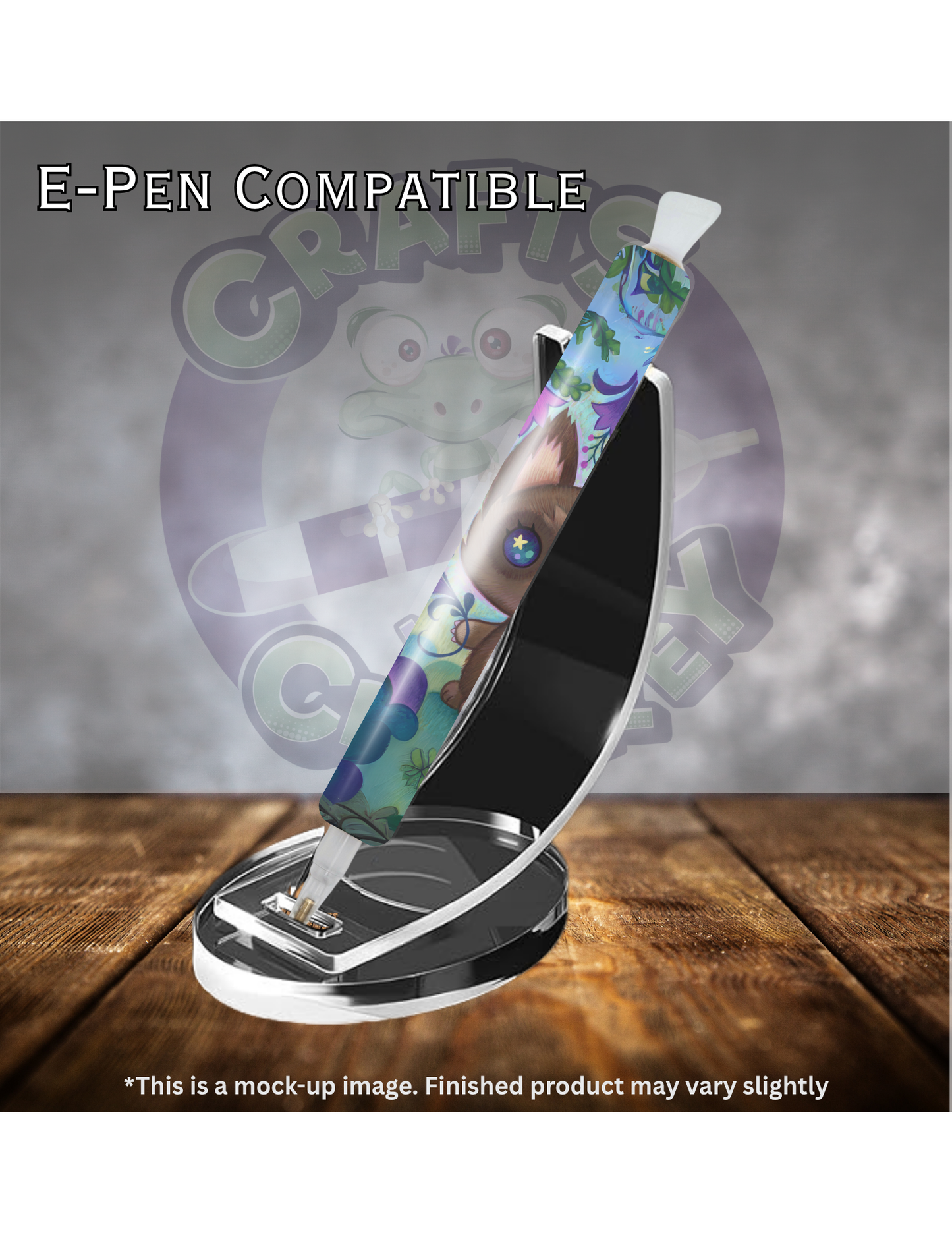 Product Bundle "Racco" by ©Jeremiah Ketner