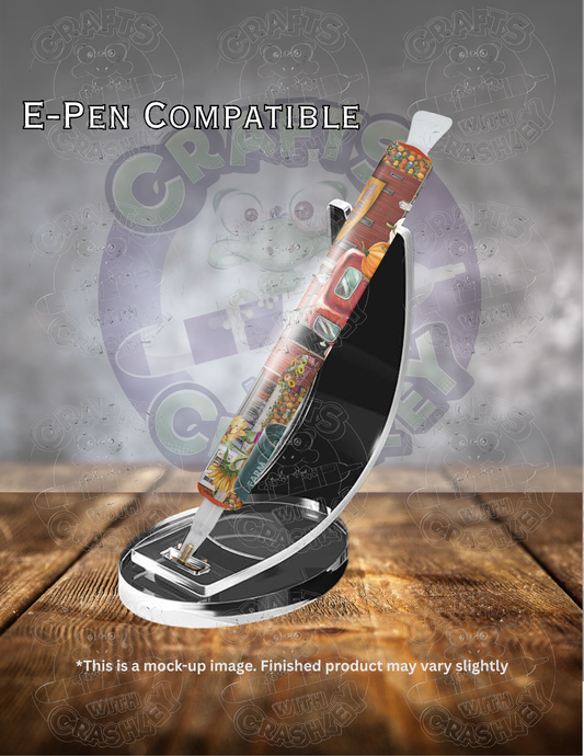 Product Bundle "Farm Sweet Farm" by ©Tom Wood