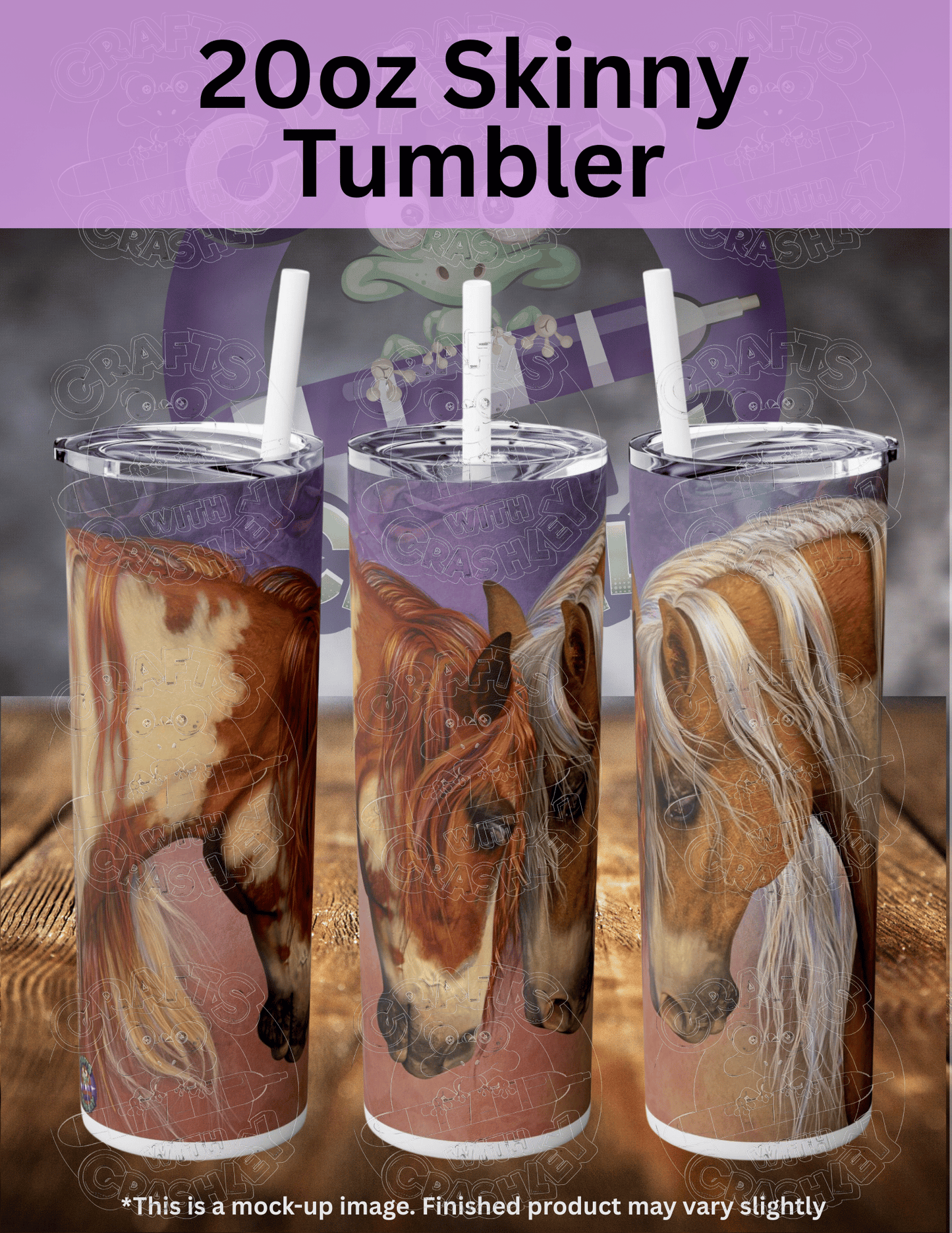 "Two Hearts II" by ©Laurie Prindle Premium Accessories for Diamond Painting