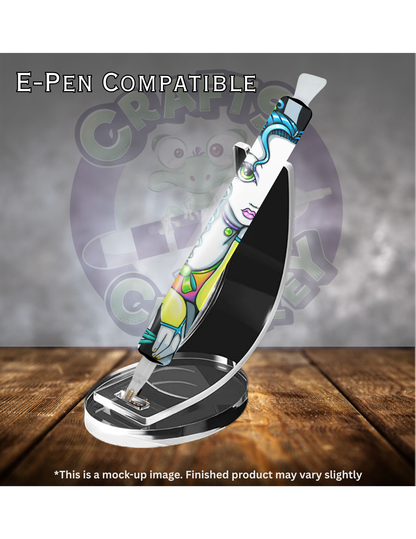 Product Bundle "Alisha" by ©Myka Jelina