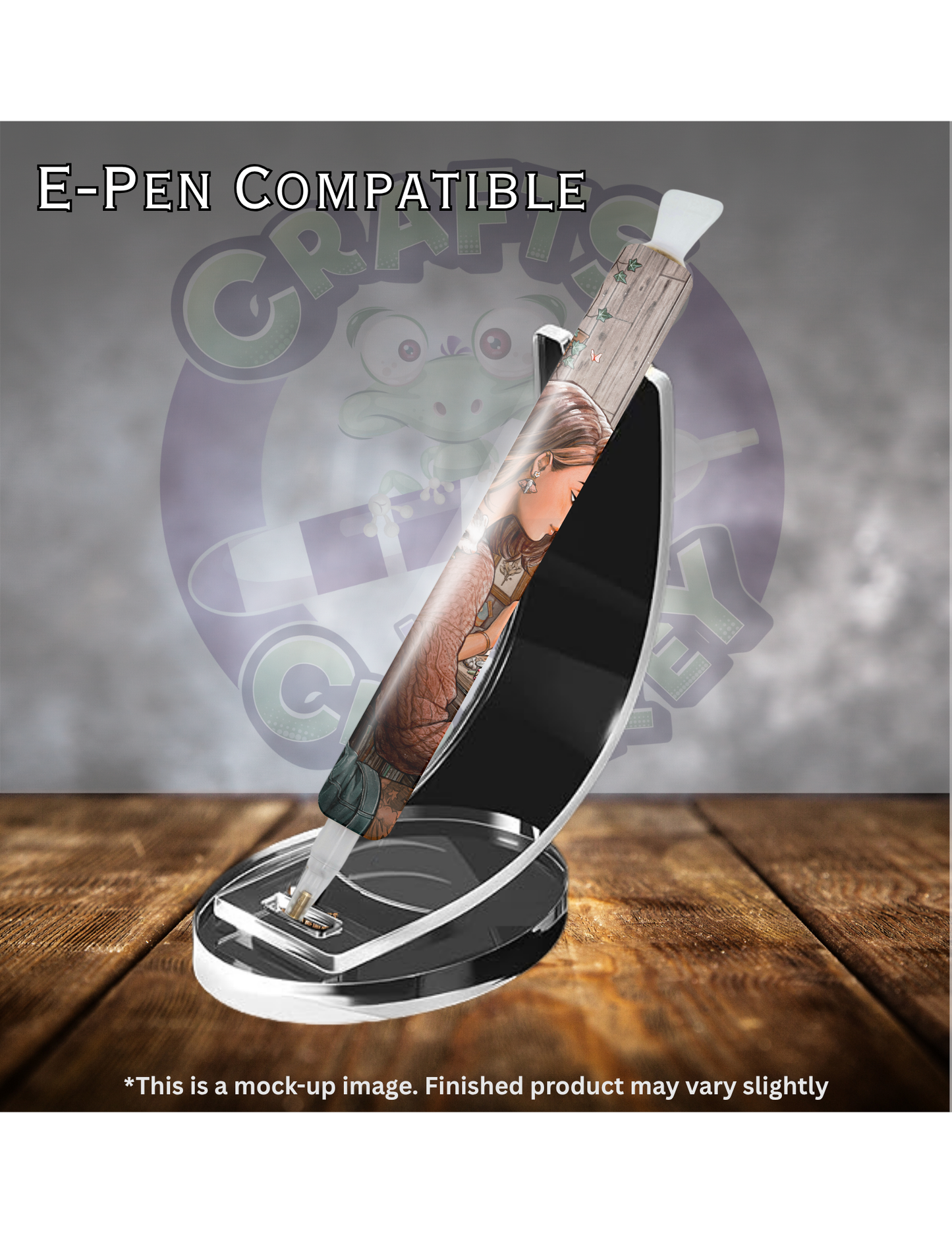 Product Bundle "Herbalist's Helper" by ©Ivy Dolamore