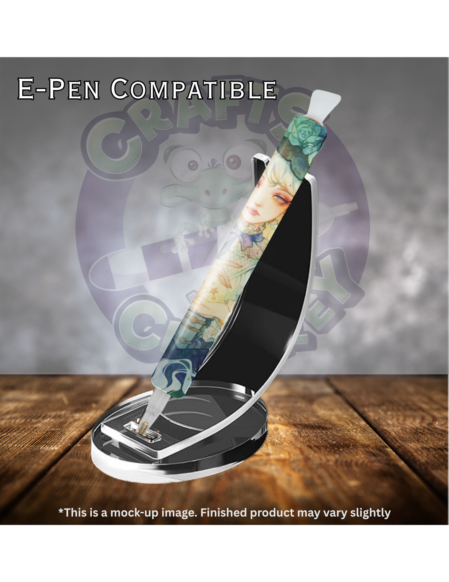 Product Bundle "Satura" by ©Margaret Morales