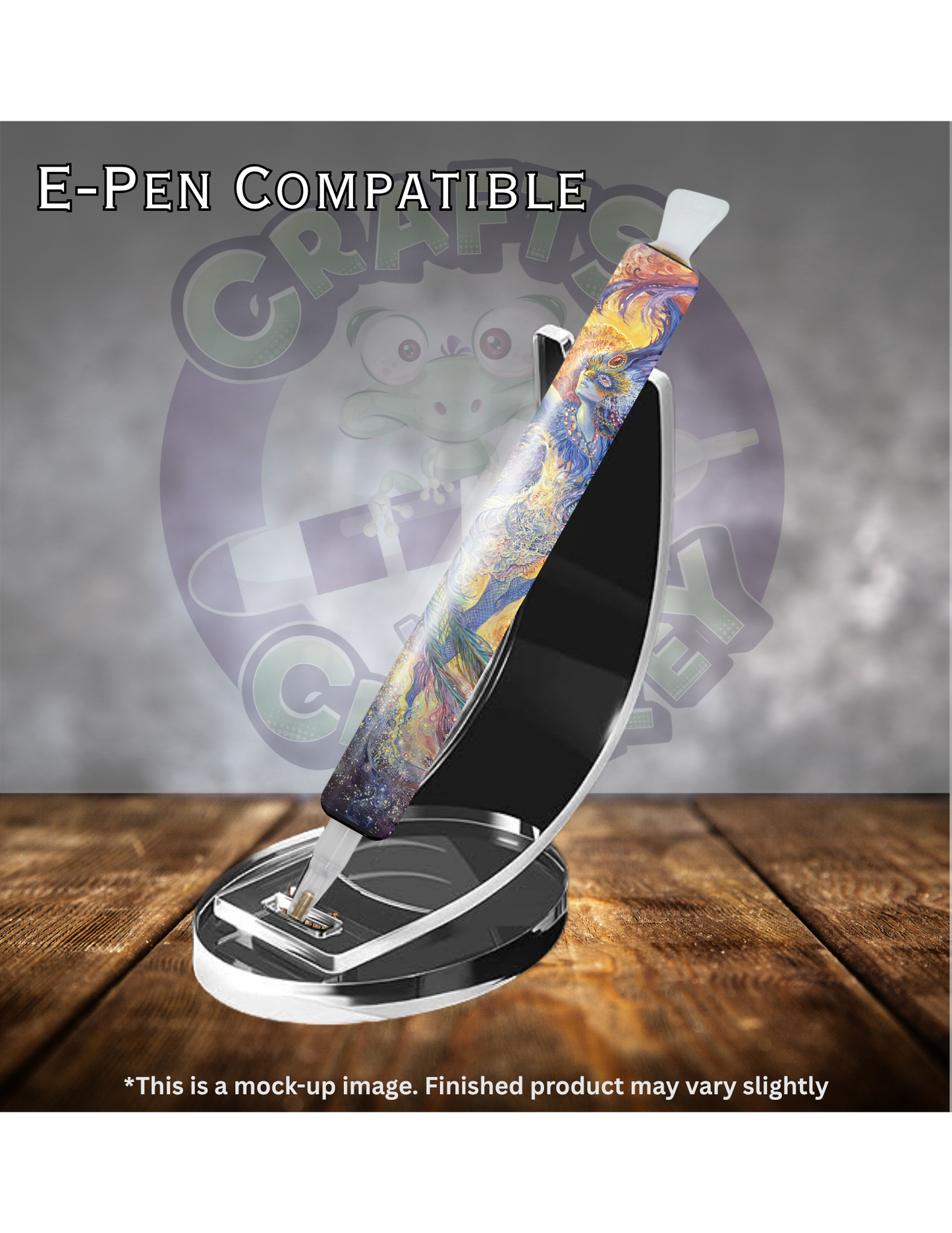 Product Bundle "Blue Bird" by ©Josephine Wall