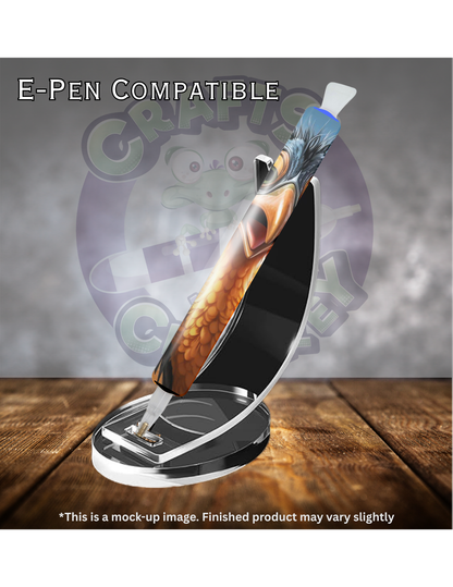 Product Bundle "Beep Beep" by ©Stacy Deal