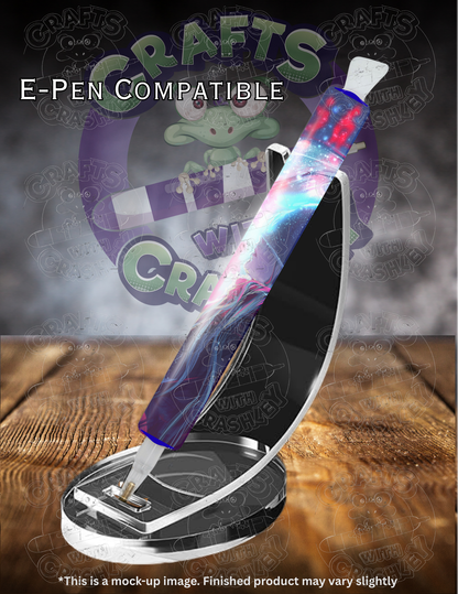 Product Bundle "Transparent" by ©Yuumei