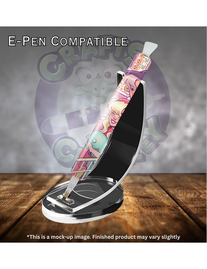 Product Bundle "First Date at the Mall" by ©Mrs Butter D