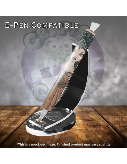 Product Bundle "Reina" by ©Myka Jelina