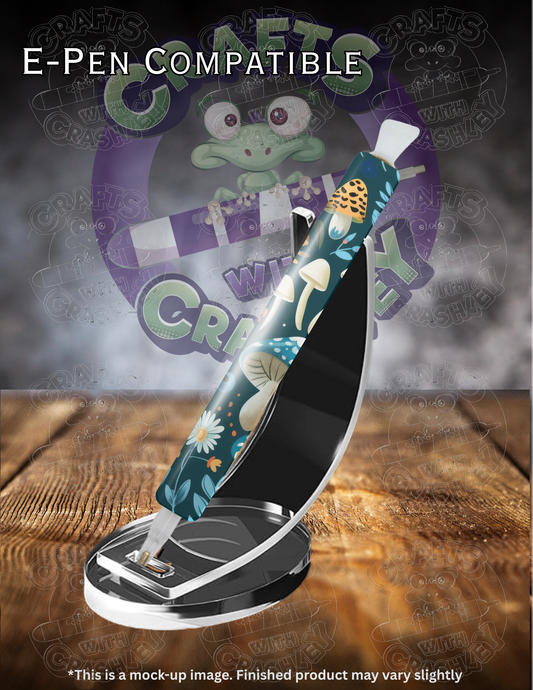 Product Bundle "Mushroom Land"