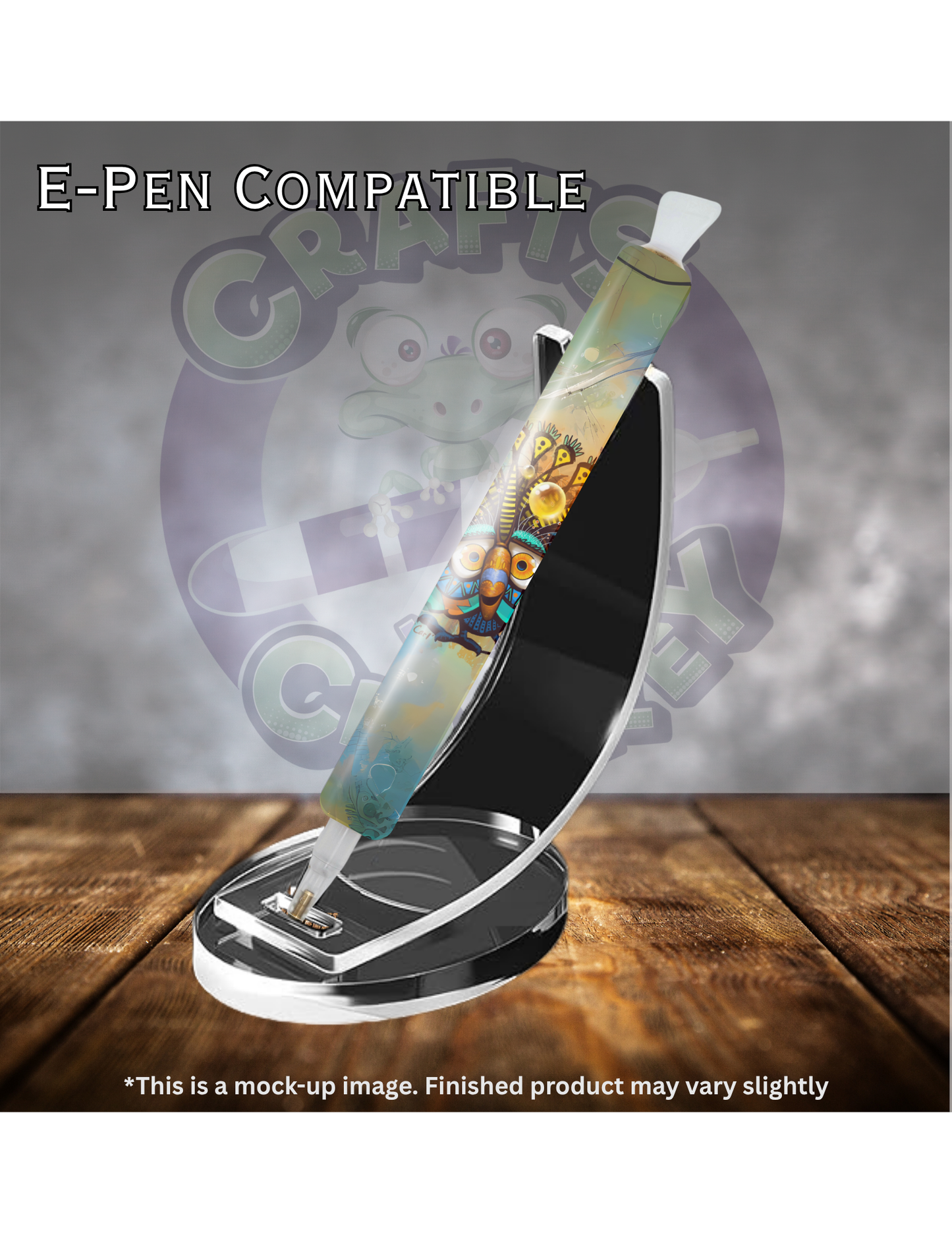 Product Bundle "Carl" by ©Richard Lorenz