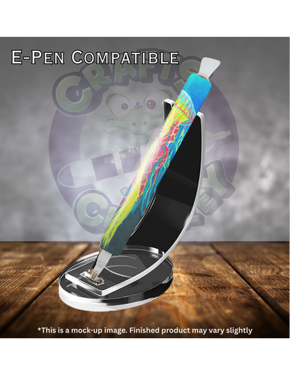 Product Bundle "Jelly Jewel" by ©Courtney Lyons