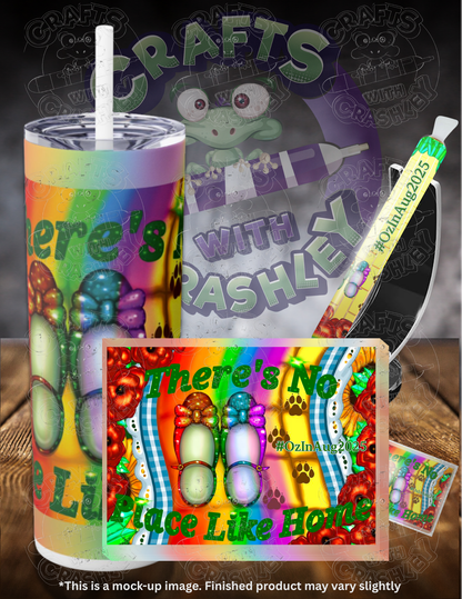 Product Bundle "#OzInAug2025" by Emma Casey