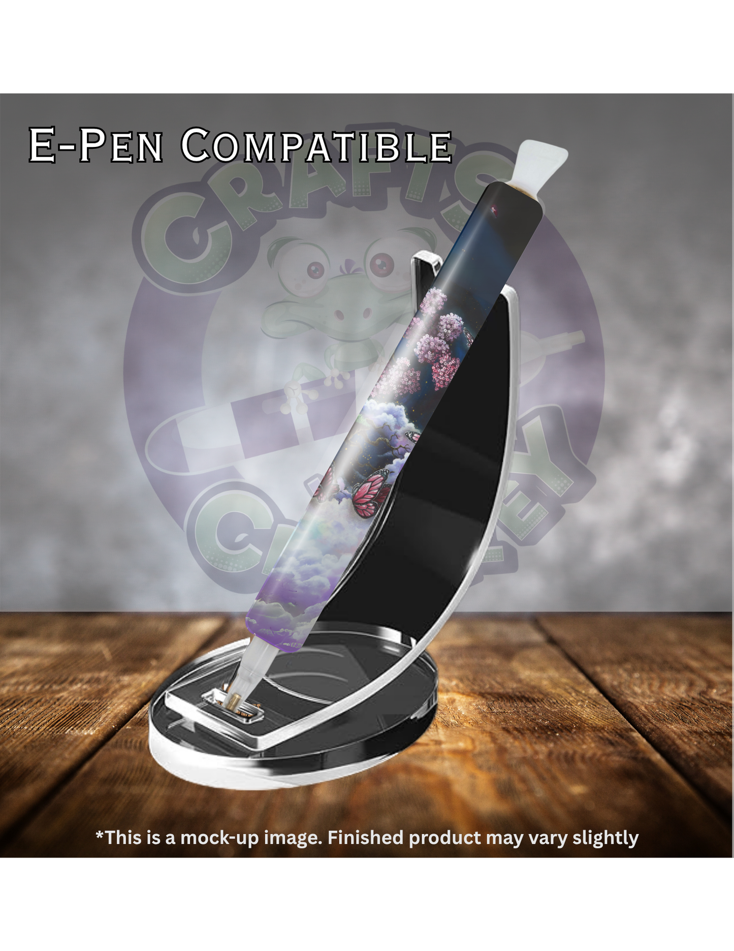 Product Bundle "Cherry Blossom Tree" by ©Dakota Daetwiler