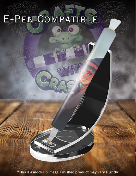 Product Bundle "Feline Familiars" by ©ChrissaBug