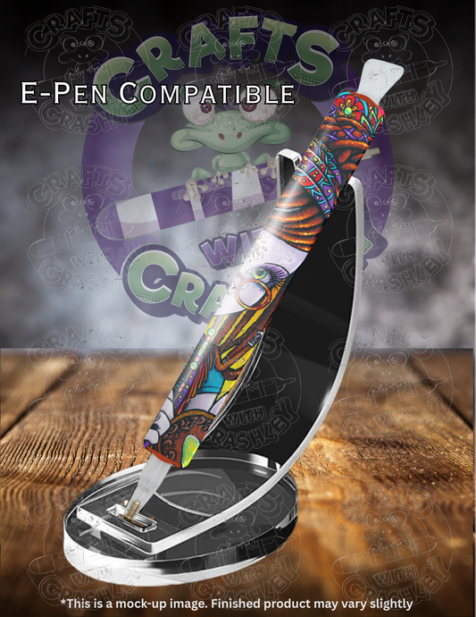 Product Bundle "Dreamer" by ©Myka Jelina