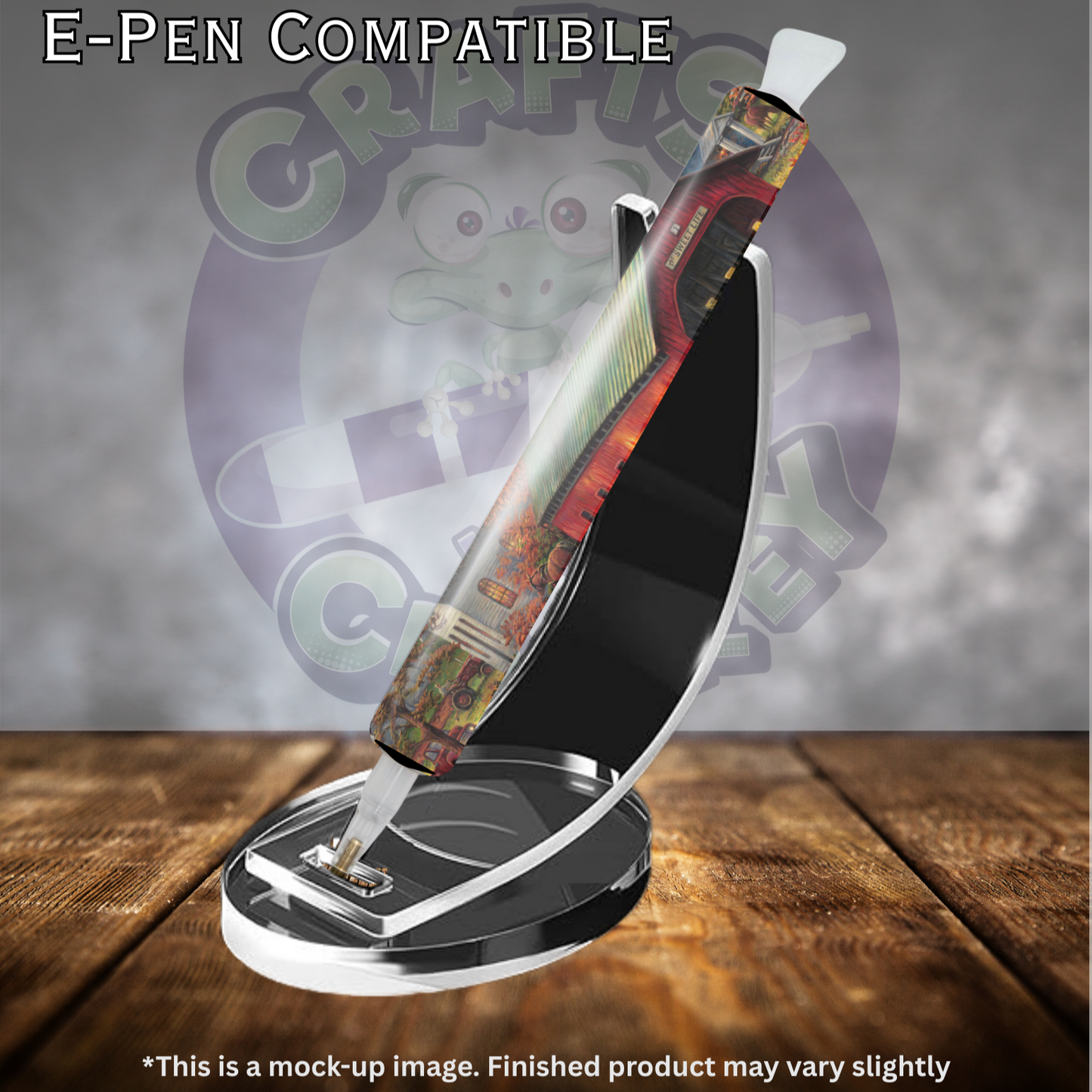 Product Bundle "The Sweet Life" by ©Chuck Pinson