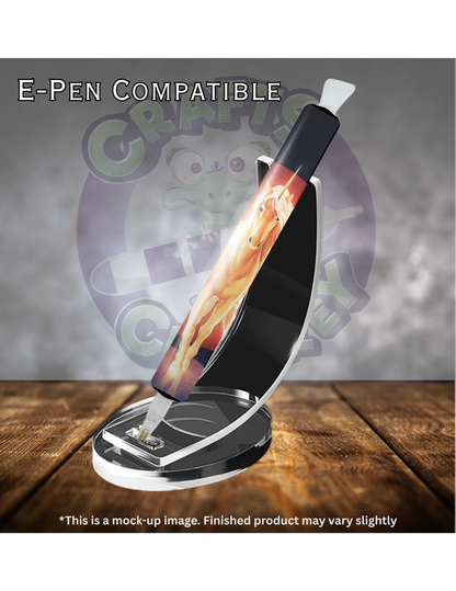 Product Bundle "The Last Unicorn" by ©JoJoes Art