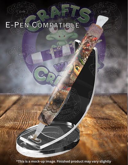 Product Bundle "Mae Mae" by ©Richard Lorenz