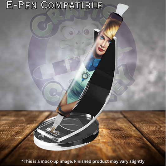 Product Bundle "Alice in Wonderland" by ©JoJoes Art