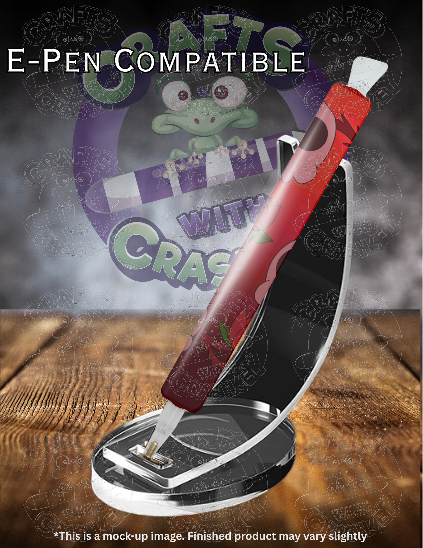 Product Bundle "Skulls n Roses" by ©Mrs Coffee