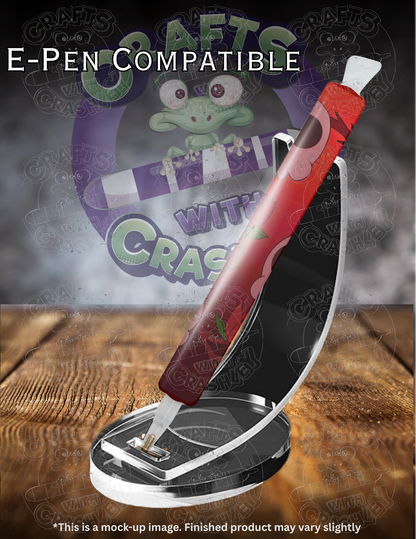 Product Bundle "Skulls n Roses" by ©Mrs Coffee