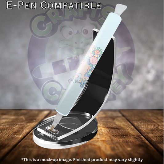 Product Bundle "Flowers" by ©Hiroko Hashimoto