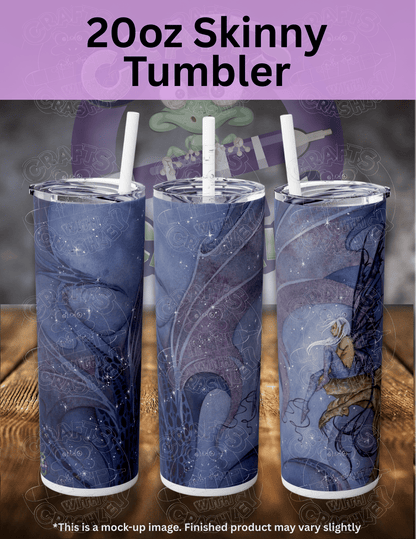 "Dragon Dream" by ©Amy Brown Premium Accessories for Diamond Painting