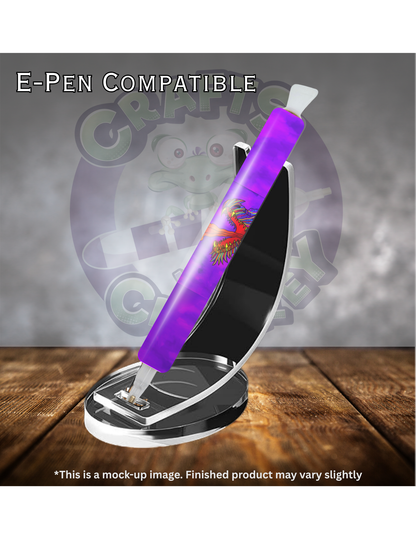 Product Bundle "Firestarter" by ©Cheryl Carpenter