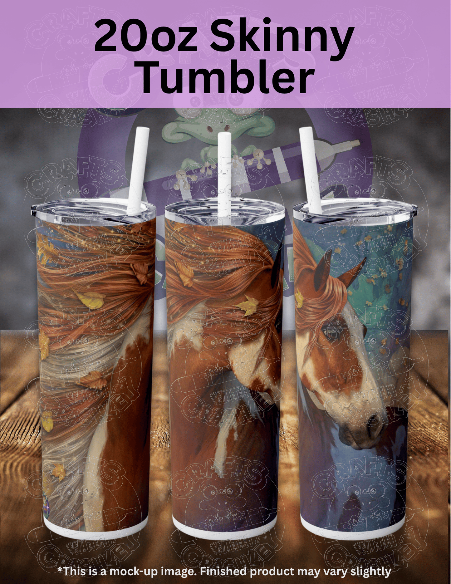 "Amberfall" by ©Laurie Prindle Premium Accessories for Diamond Painting